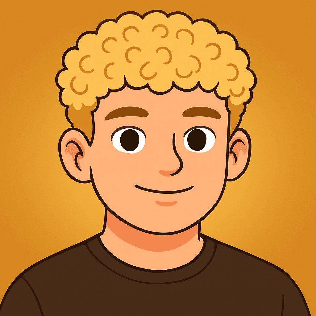 Aidan