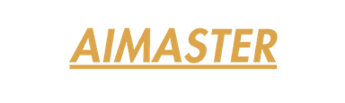 Aimaster