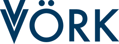 Vörk