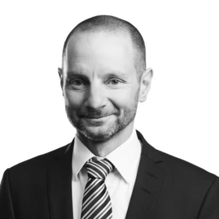 Mika Oksanen