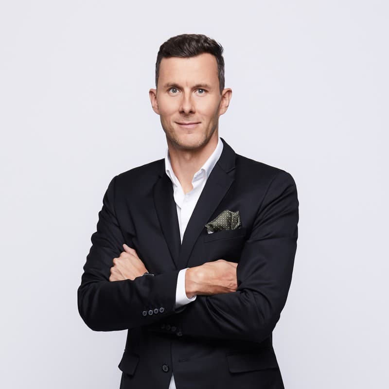 Petri Mannonen